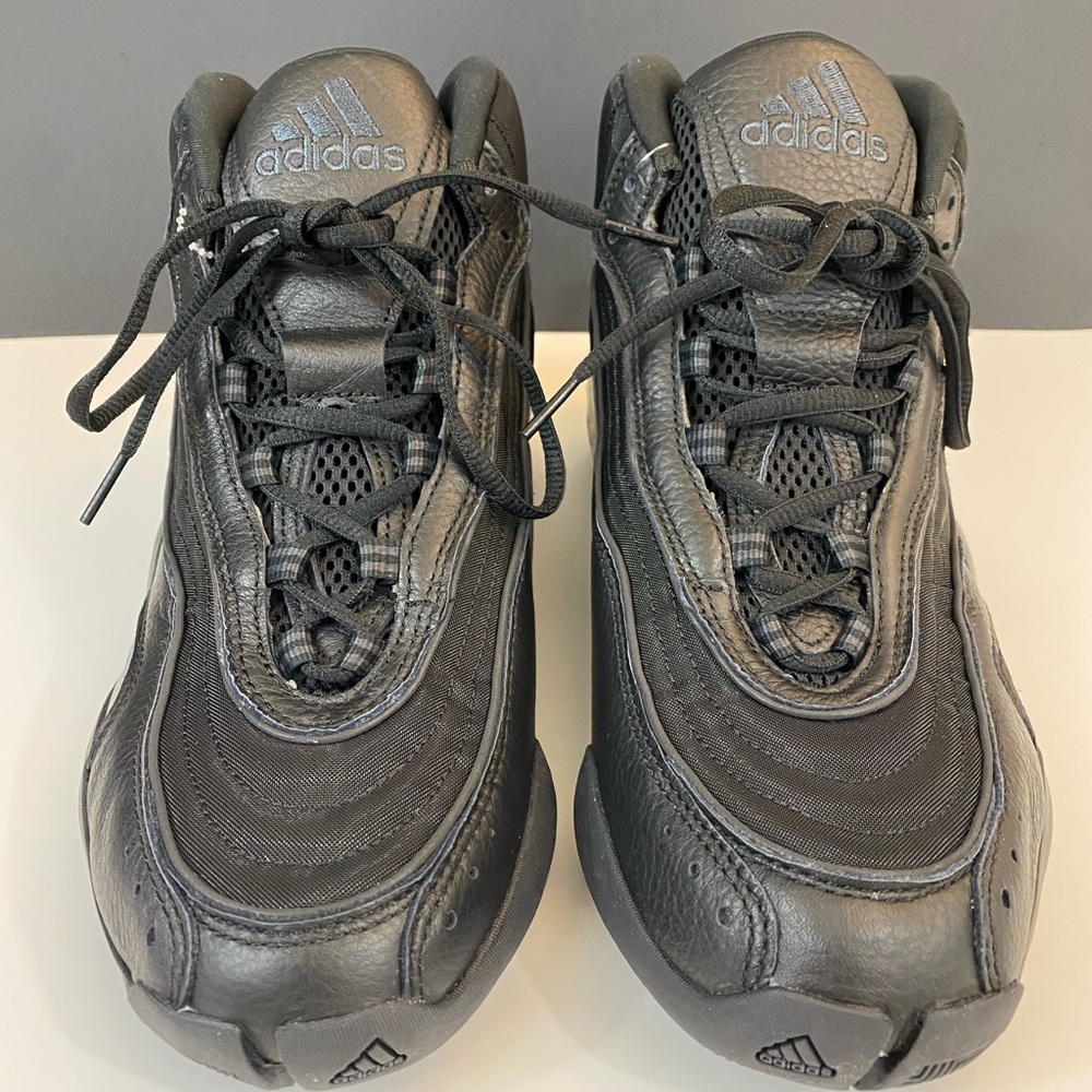 Adidas 98 Kobe X Cray BYW KB8